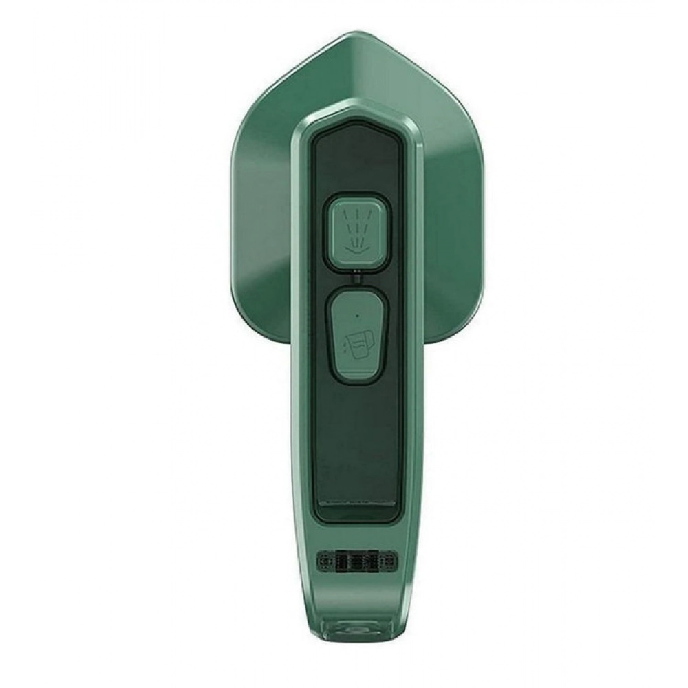 Generic Mini Iron (Green) - Image 2