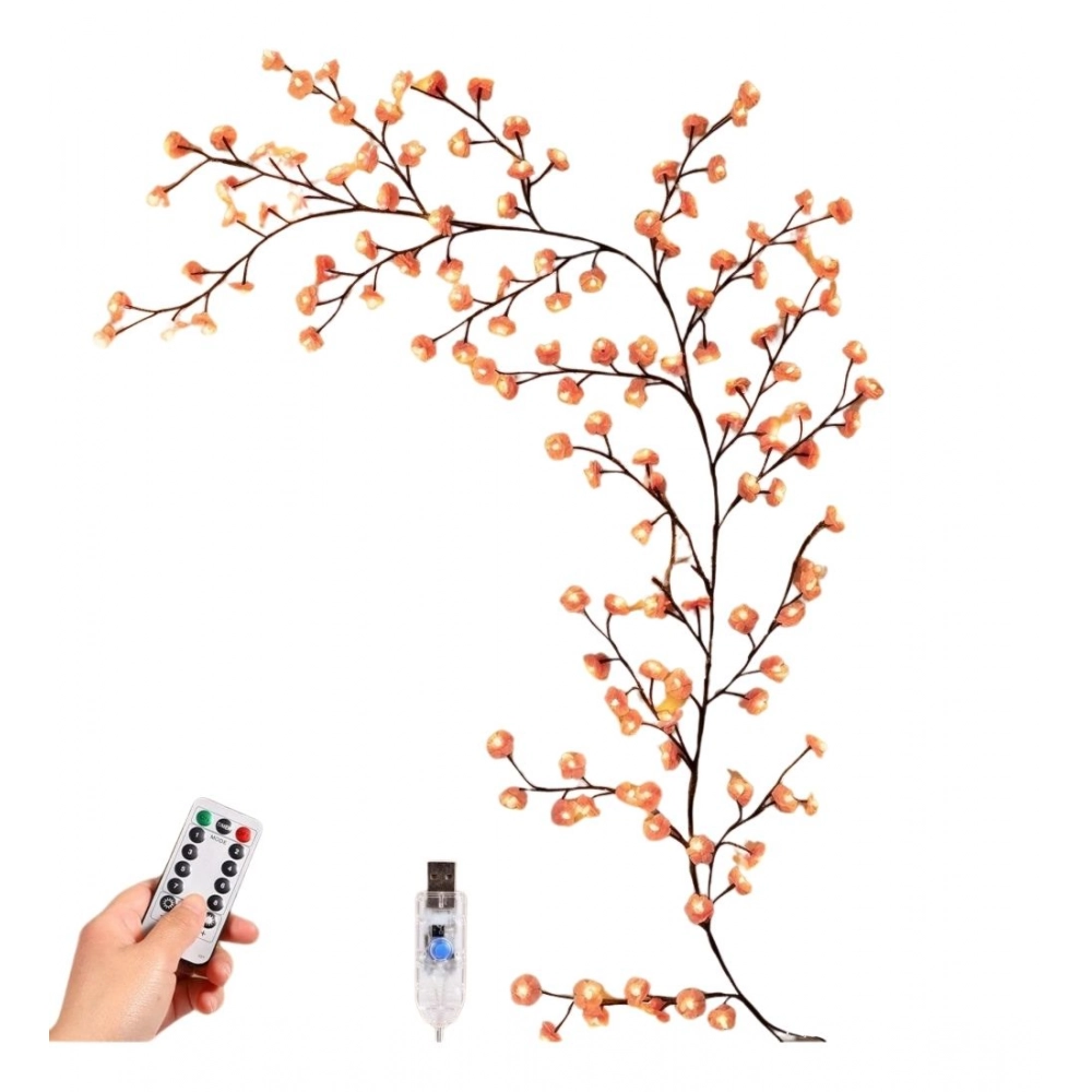 Generic Cherry Blossom Light (Multicolor) - Image 2
