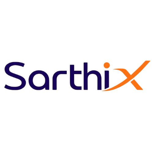 Sarthix