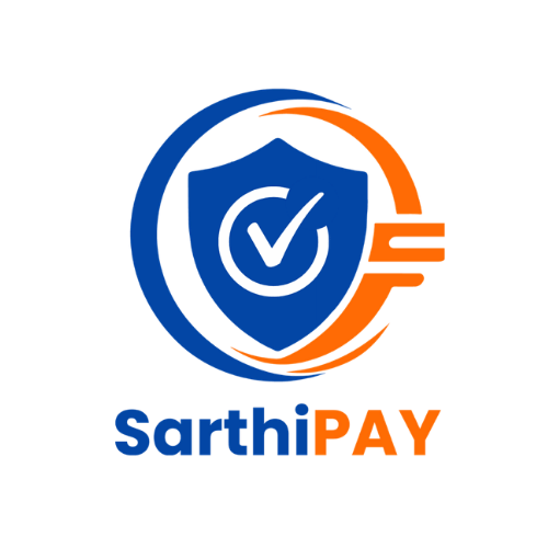 SarthiPAY