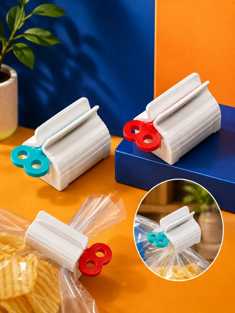 bags wallet (1)