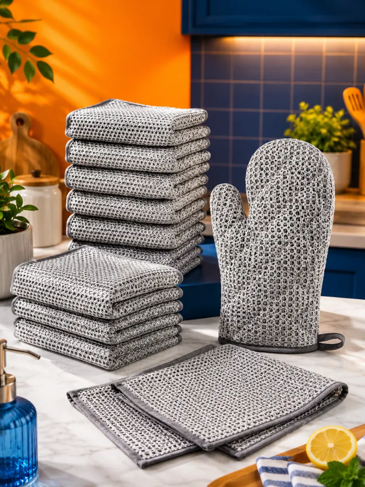 kitchen wear