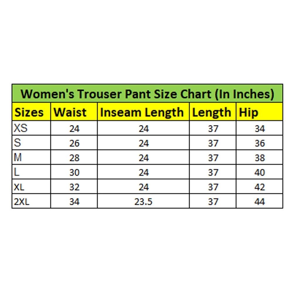Generic Women's Denim Solid Buttoned Jeans (Pink) - Image 4