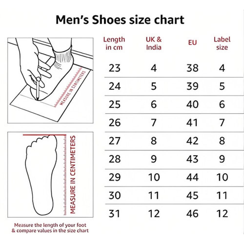 Generic Women's Casual Mesh Printed Lace-Ups Shoes (Blue) - Image 5