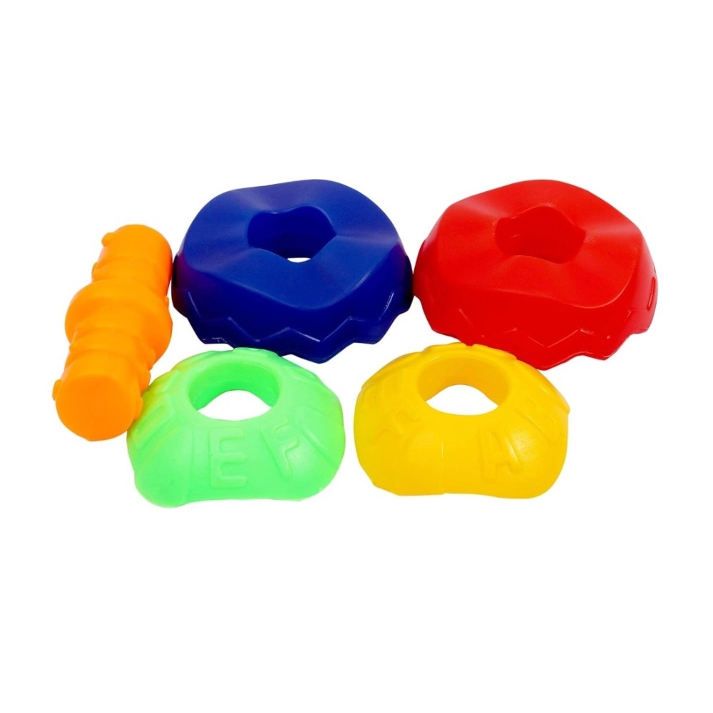 Creative Ball | Plastic | Toys | 3+ Years - Image 4
