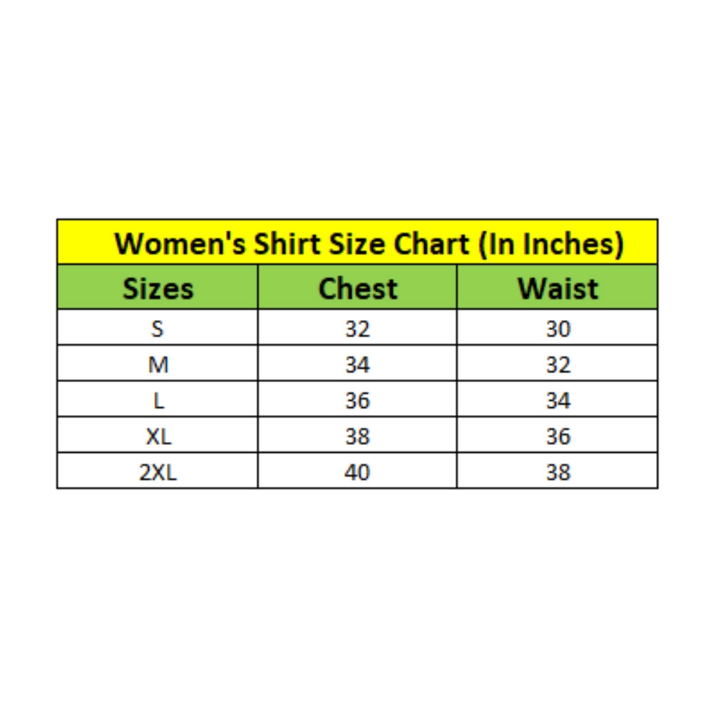 Generic Women's Satin Animal Print Long Sleeves Standard Length Shirt (Black - Grey) - Image 4