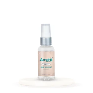 Generic Amphil beauty Drift Unisex Hair perfume 60 ml | Alcohol Free | Water Based | Paraben Free