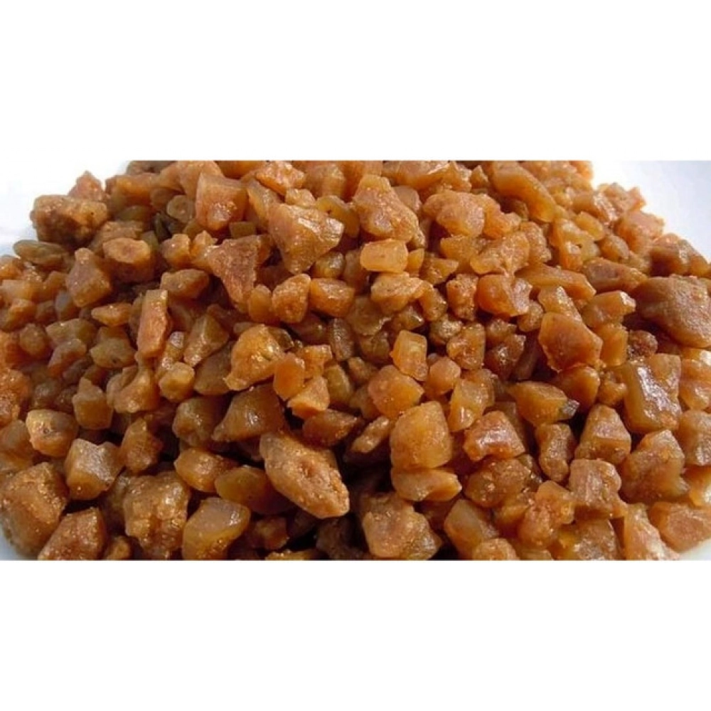 Generic Organic Panakarkandu (Brown, 500GM) - Image 2