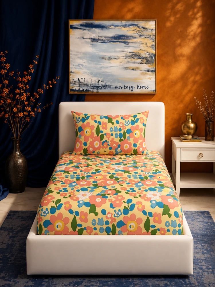 Bedding