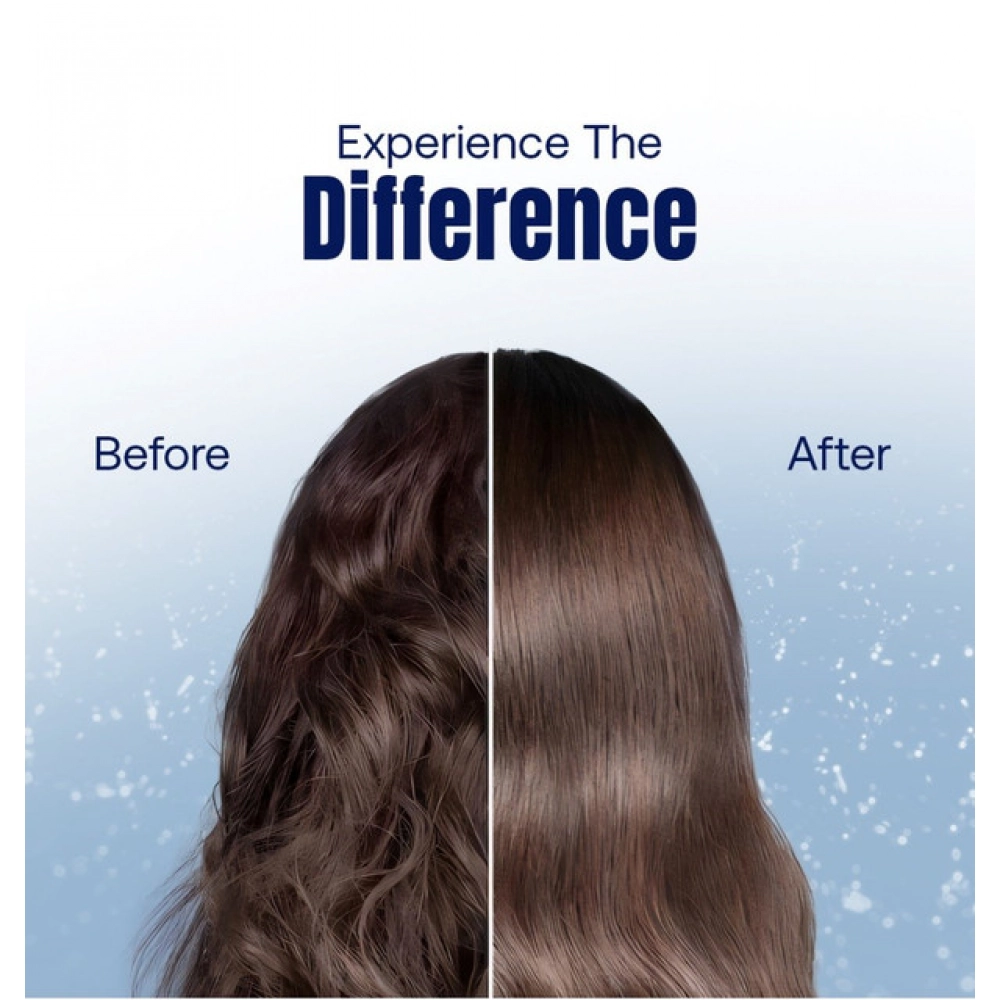 Generic Unisex Protein Keratin Sampoo (300 ML) - Image 4
