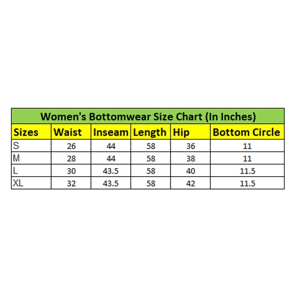 Generic Women's Polyester Spandex Solid Side Zip Skirt (Black) - Image 5